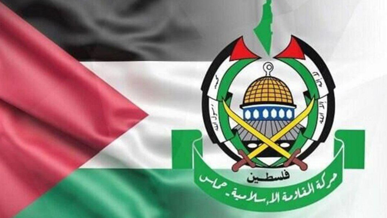 واکنش تند حماس به بازدید ویتکاف از نوار غزه: این سفر پوشش سیاسی برای اشغالگران بود
