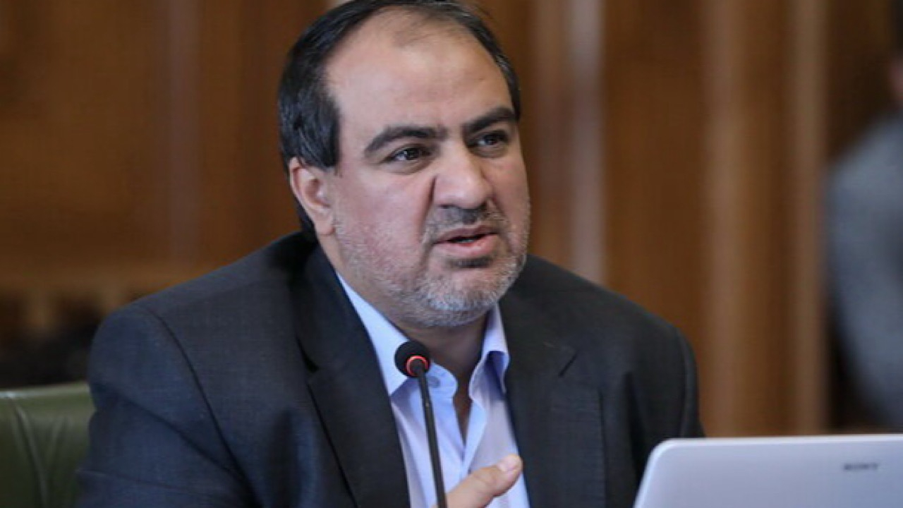 بهرهبرداری ایستگاه متروی میدان شهر ری تا پایان سال تحویل