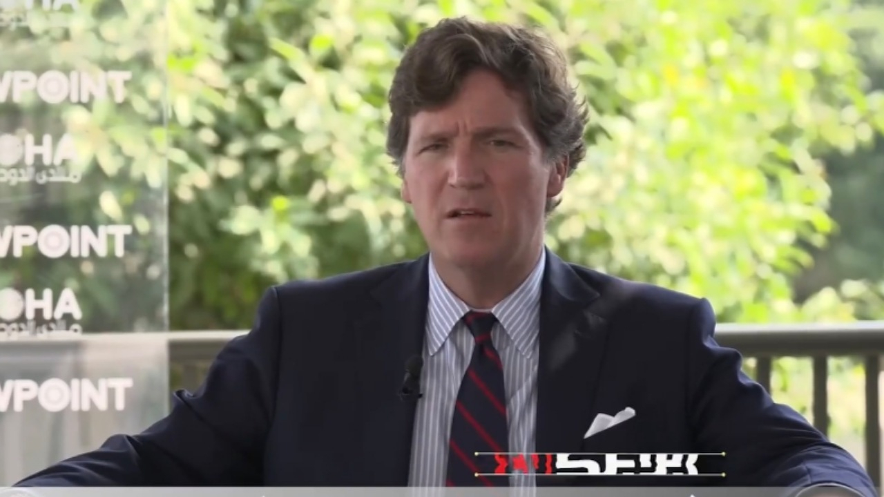 اسرائیل متحدی بیاهمیت با هزینهای میلیارد دلاری برای آمریکاست! + فیلم