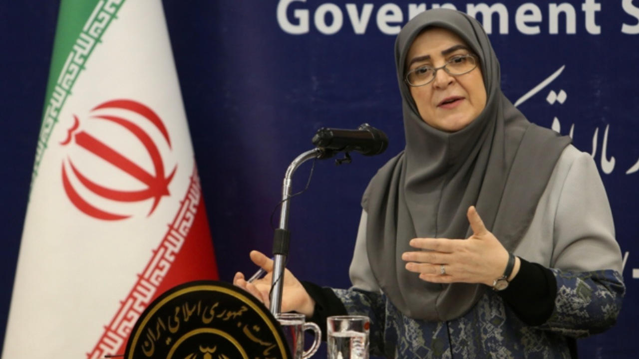 حضور پزشکیان در اجلاس سران کنوانسیون تنوع زیستی، نشاندهنده توجه ایشان به محیط زیست است