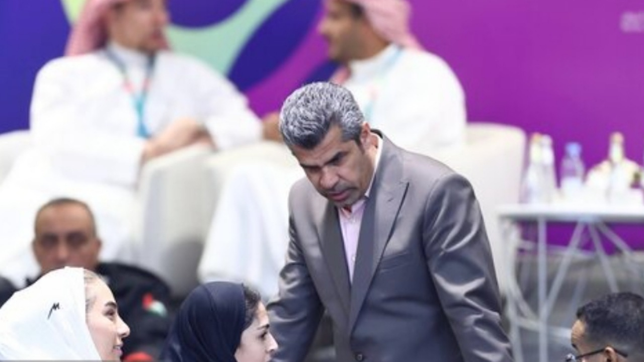 هادی ساعی: همچنان روی جوانها سرمایه گذاری میکنیم