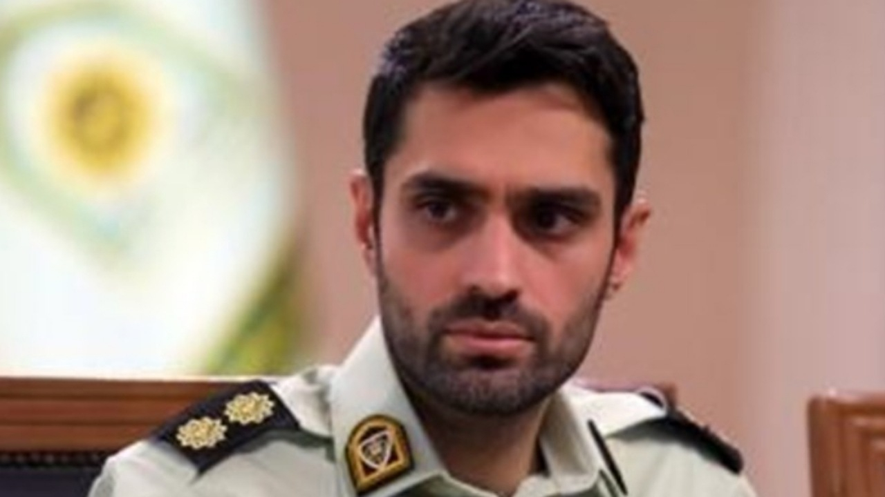 پلیس فتا: تاکنون شواهدی از فروش سؤالات آزمون سمپاد کشف نشده است