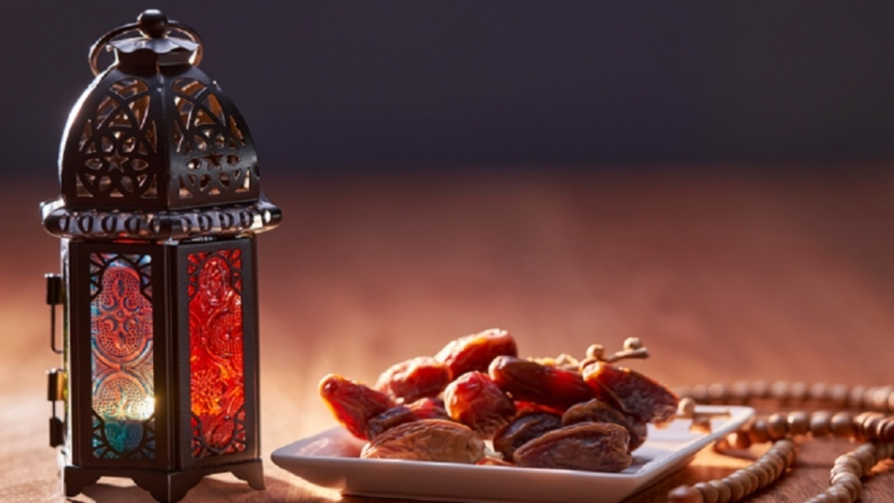 افراد مبتلا به نارسایی قلبی روزه نگیرند + فیلم