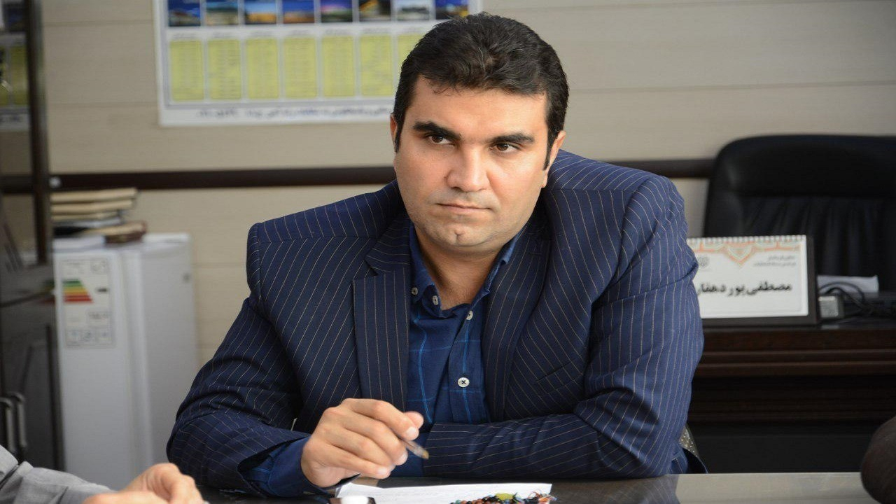 اروپا به همراه آمریکا و اسرائیل بهدنبال تضعیف ایران است/ باید توان نظامی کشور را تقویت کنیم