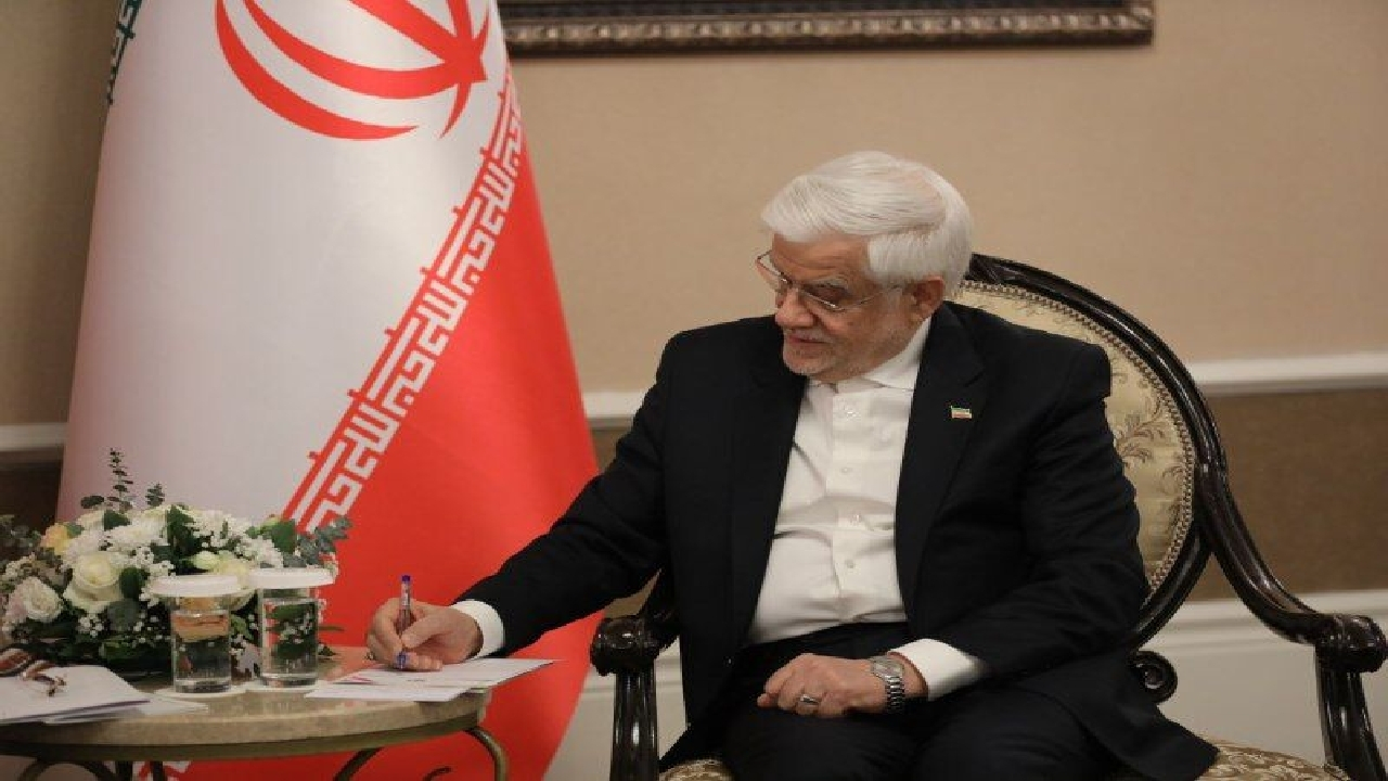 فناوری‌های فضایی تجلی پیشرفت‌های کشوری است که در برابر تحریم‌های ظالمانه ایستادگی کرده است