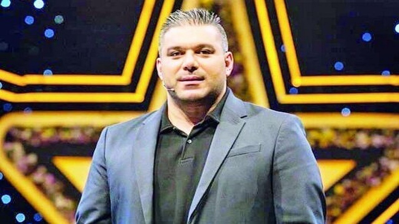 باشگاه پرسپولیس باید اوسمار را برکنار کند/ سرخپوشان نیاز به پوست اندازی دارند