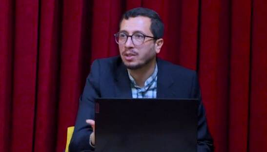 در مورد «دچار» و برنامهسازی دینی در تلویزیون
