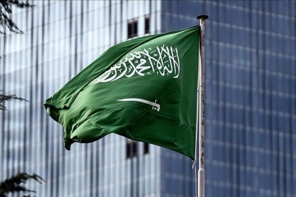 زندانیان سیاسی در عربستان در معرض آزار جنسی و قتل قرار دارند