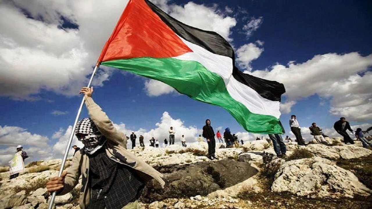 انصارالله یمن: آزادی اسیران فلسطینی دستاوردی تاریخی برای مقاومت است