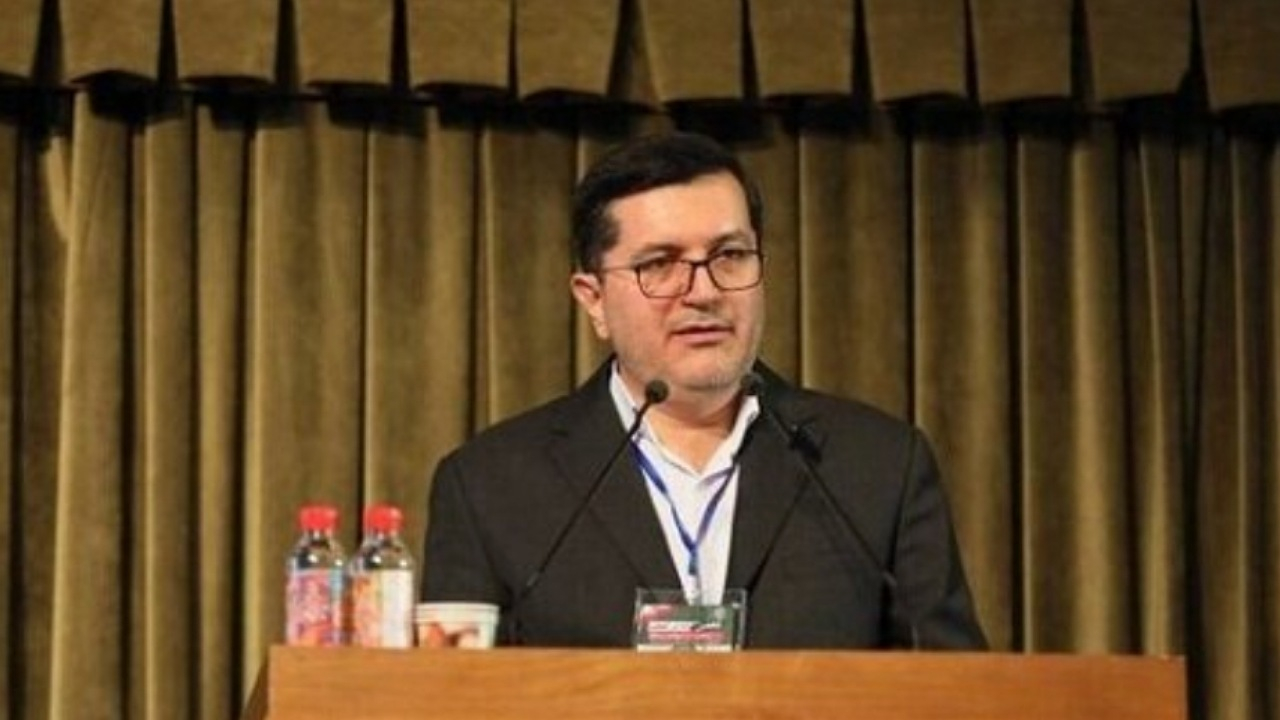 شناسایی ۸۶۰۰ واحد مسکونی آسیبدیده در جریان جنگ ۱۲ روزه در تهران