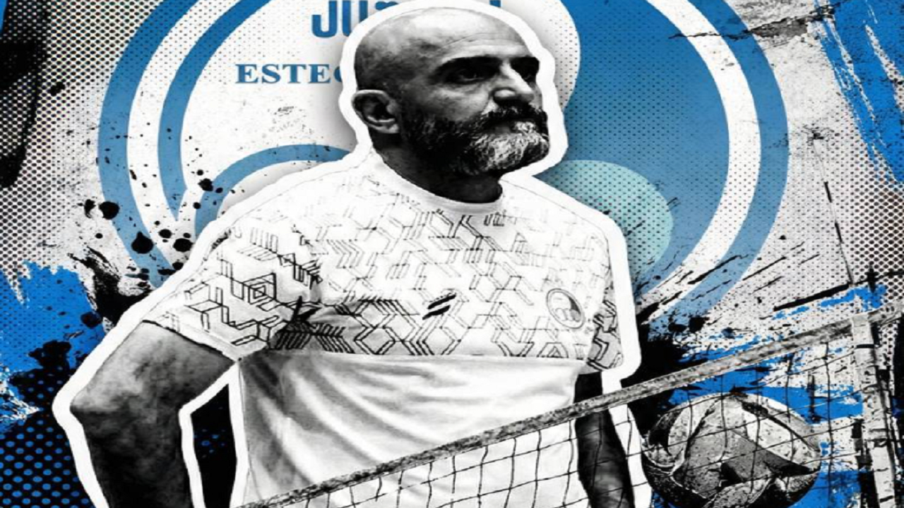 برنامه «روی تور» تا «جام ملت‌های آفریقا» در شبکه ورزش