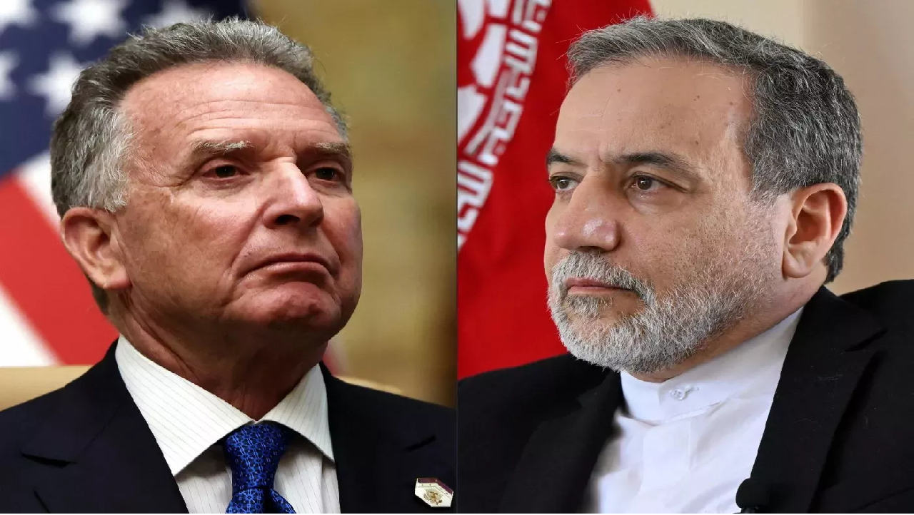 نیوزویک: زیاده خواهی از ایران دیپلماسی را نابود میکند