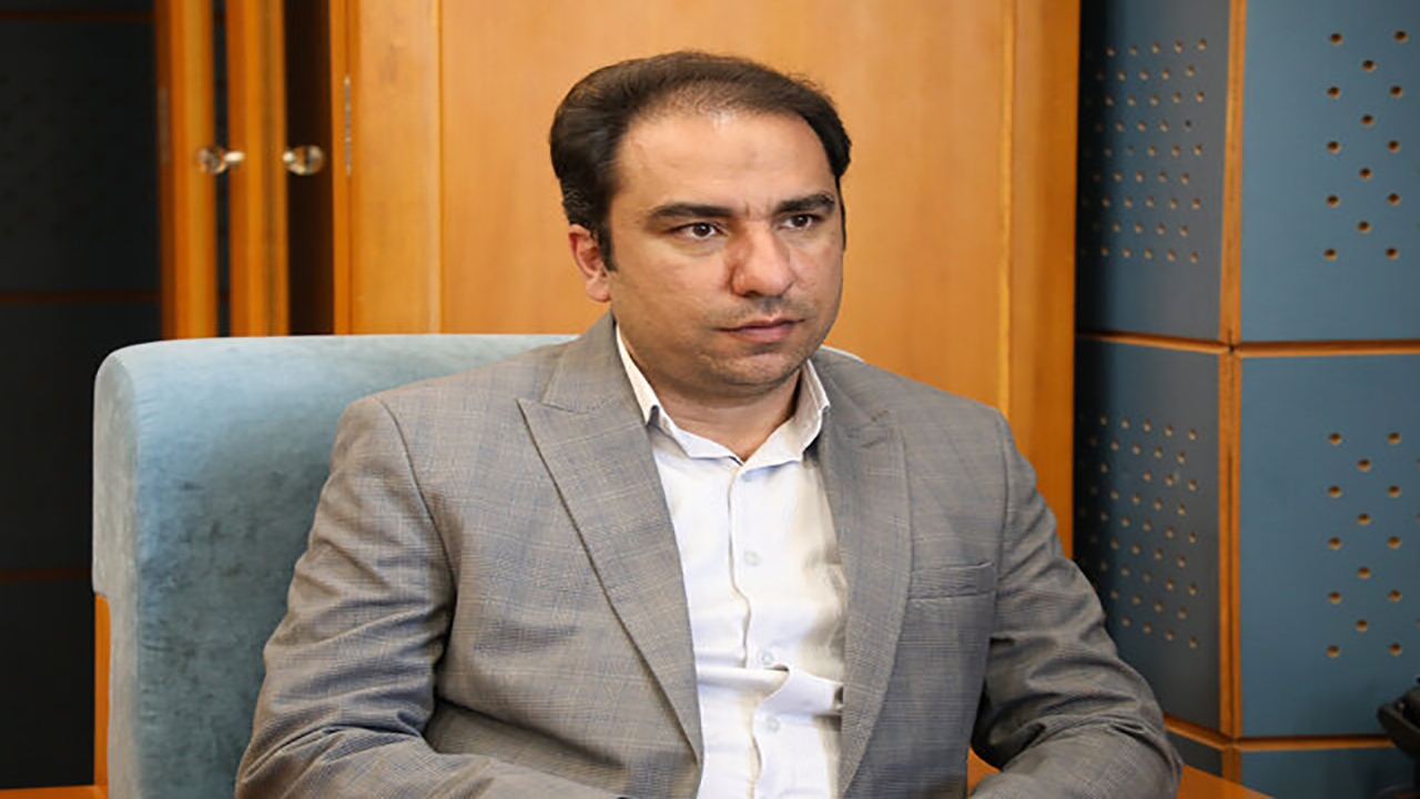 بهرهبرداری از پروژه بزرگراهی در بزرگراه شهید صیاد شیرازی طی ۴۸ ساعت آینده