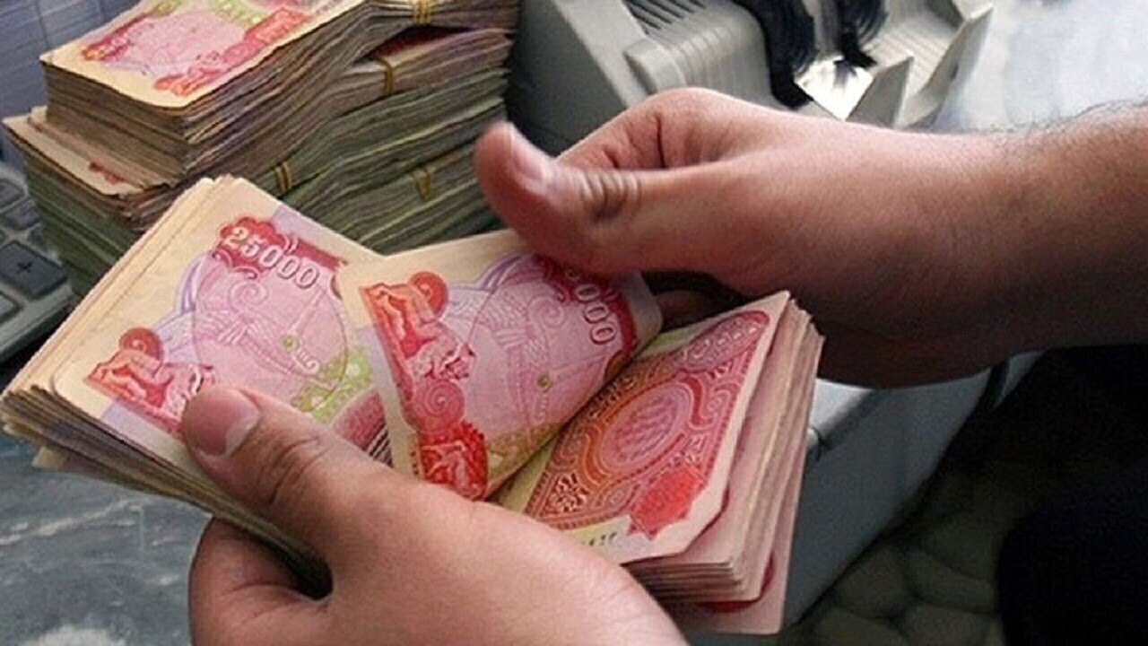 امکان فروش ارز مازاد اربعین پس از بازگشت از سفر در صرافیها با نرخ توافقی فراهم است