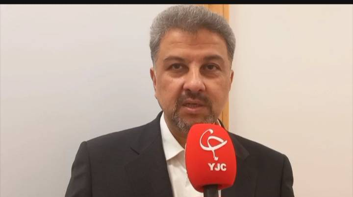 اولتیماتوم به مشترکان پرمصرف برق؛ رعایت نکنید با محدودیت مواجه می شوید+ فیلم