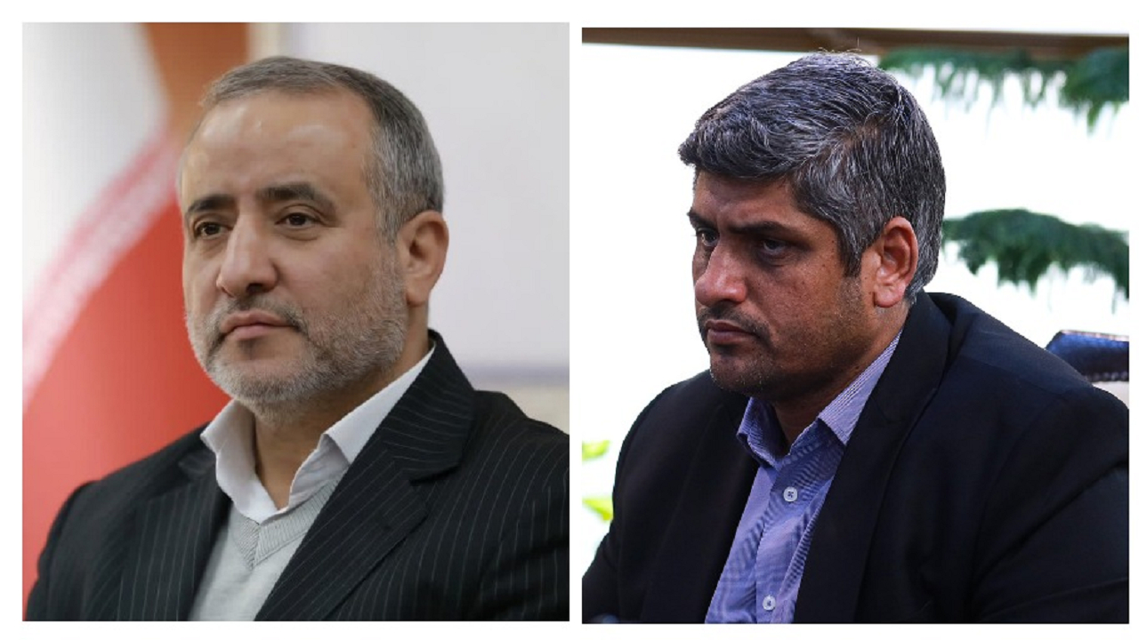 همراهی هوشمندانه صداوسیما در برجسته کردن ظرفیت‌های بومی استان‌ها