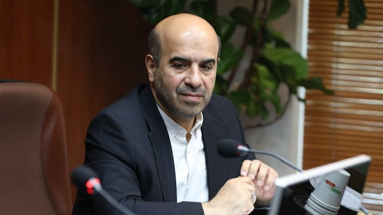 اعلام برنامه‌های وزارت نیرو برای احداث ۶ هزار مگاوات نیروگاه تجدیدپذیر جدید