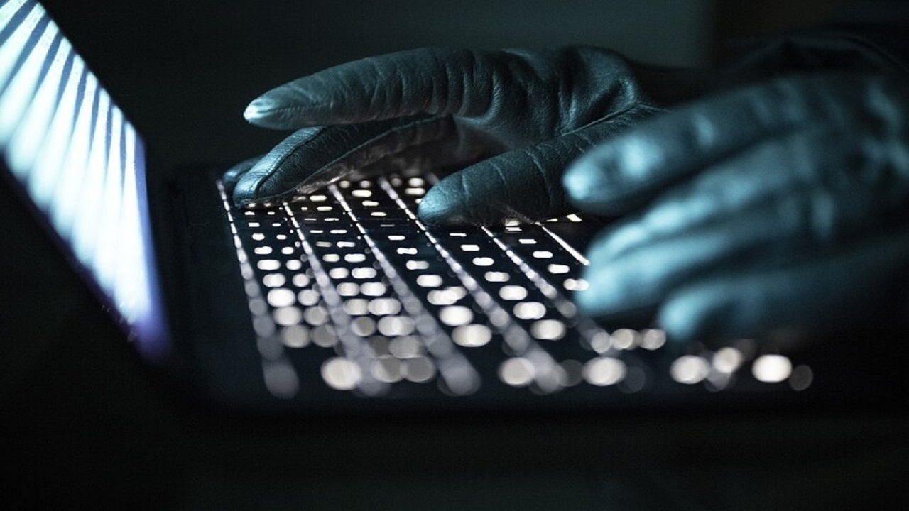 اعتراف مقام اروپایی: ما اینترنت را به آمریکا باخته‌ایم