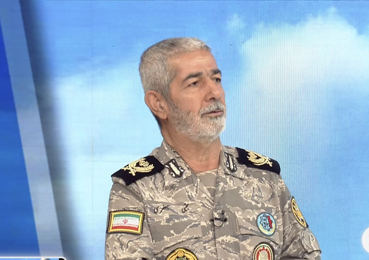 بخشی از بدنه مبارزه با صدام اسرای آزاد شده عراق در ایران بودند