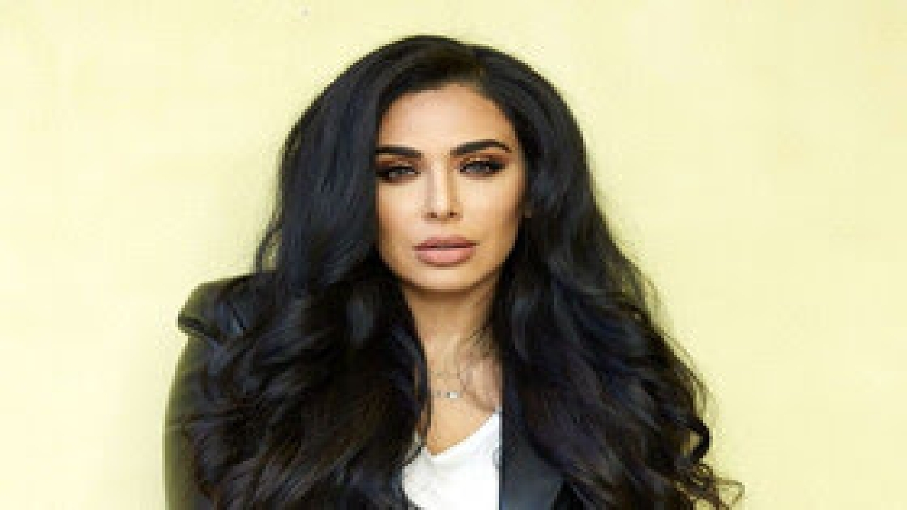 پول خون نمیخواهم! / هدی قطان؛ چهره خبرساز این روزها کیست؟