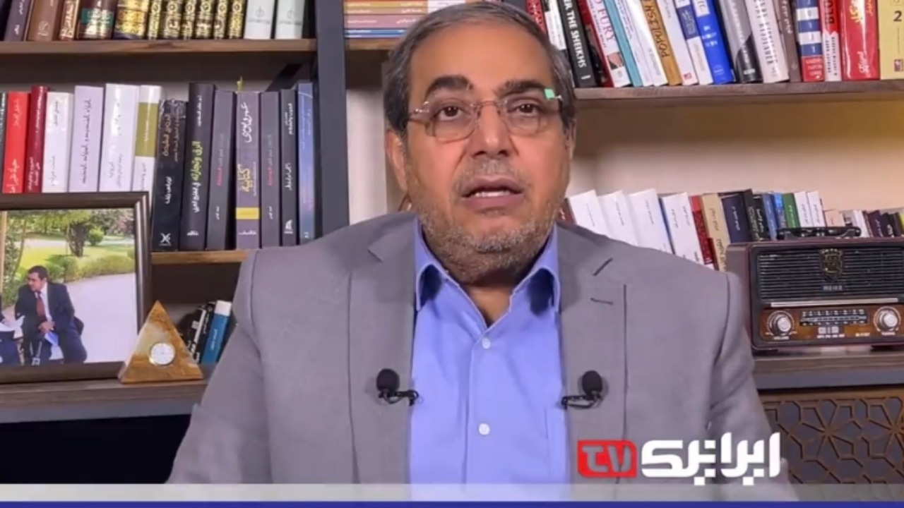 رهبر ایران به یاوهگویی ترامپ پاسخ داد/ امروز نوبت شکست آمریکا در برابر ایران است! + فیلم