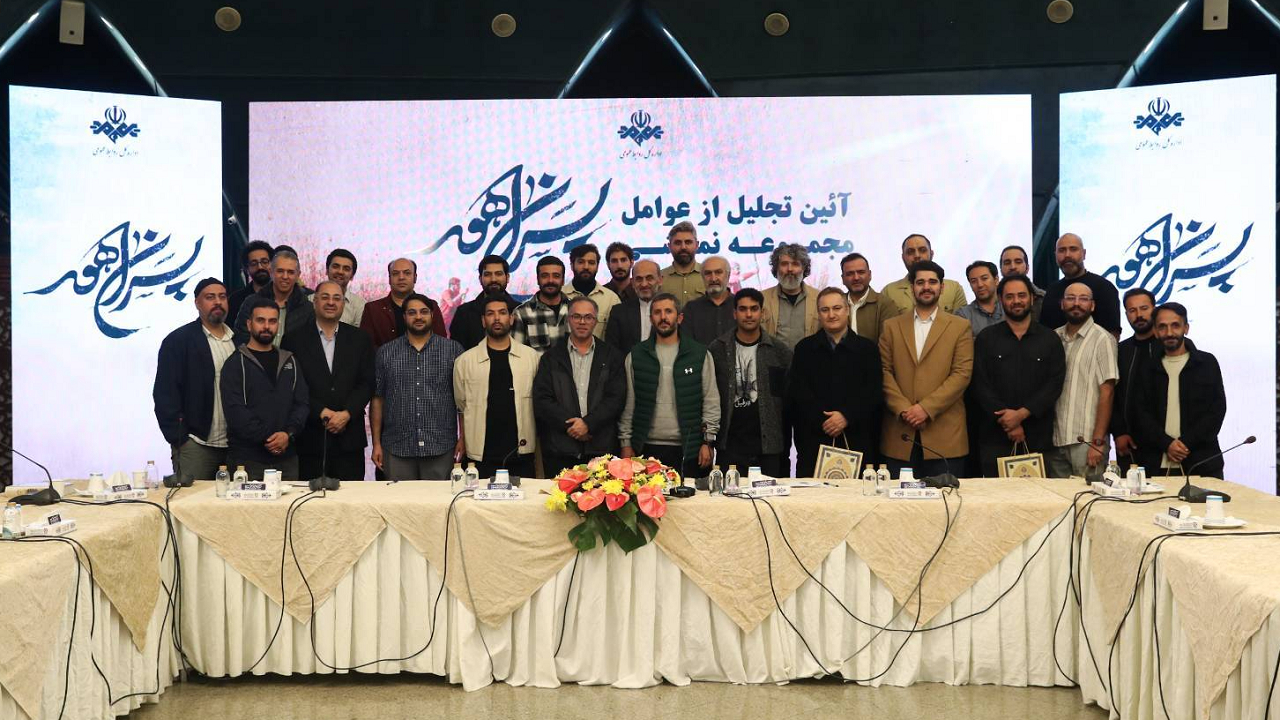 تجلی ایمان ملی در روایت قهرمانان هور/ تداوم بازنمایی رشادت شهدایی که حماسههای جاودان آفریدند