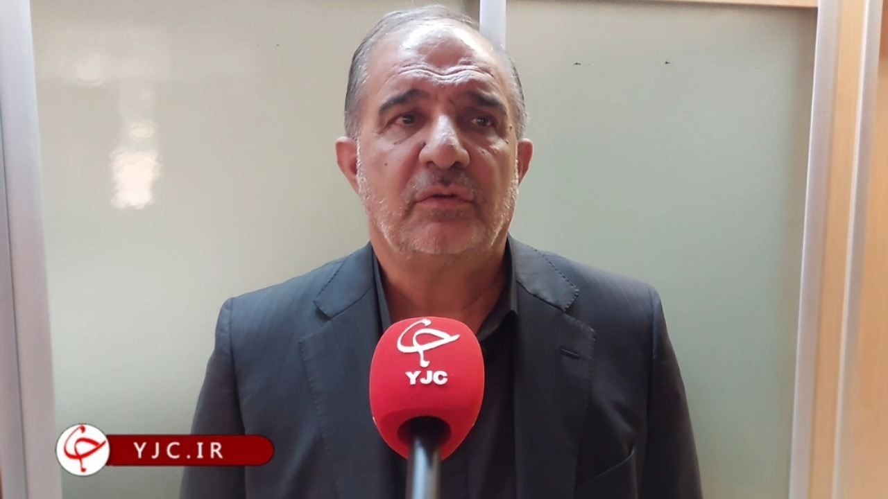 زمان برگزاری شورای قیمتگذاری کالاهای اساسی از زبان رئیس کمیسیون کشاورزی مجلس + فیلم
