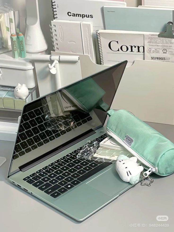 ایسوس یا لنوو؛ کدام برند انتخاب بهتری برای خرید لپ‌تاپ است؟