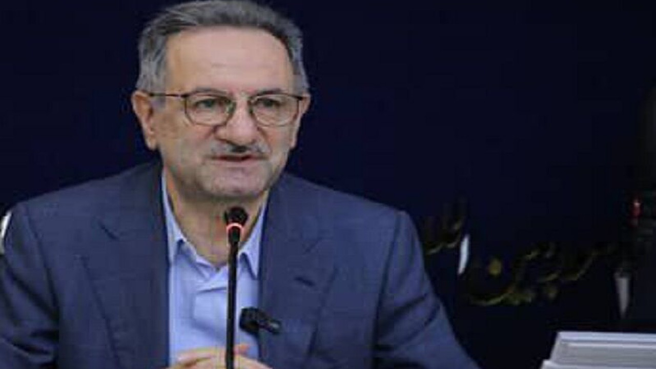 ۳۰ درصد عوارض خروج از کشور به گردشگری اختصاص مییابد