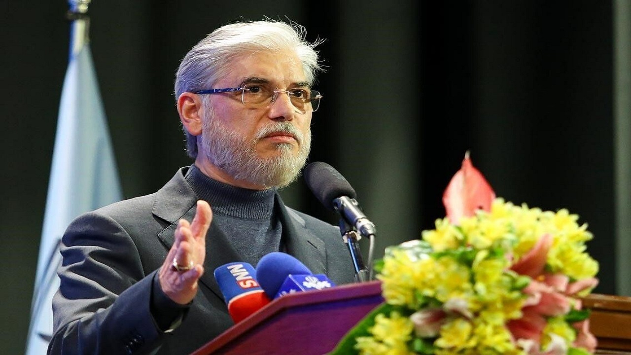 شهید مطهری برای تحقیق و پژوهش سقف قائل نبود