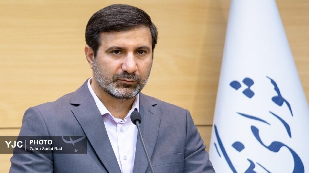 «حقوق ملت» در قانون اساسی جمهوری اسلامی ایران، یکی از وجوه قابل افتخار است