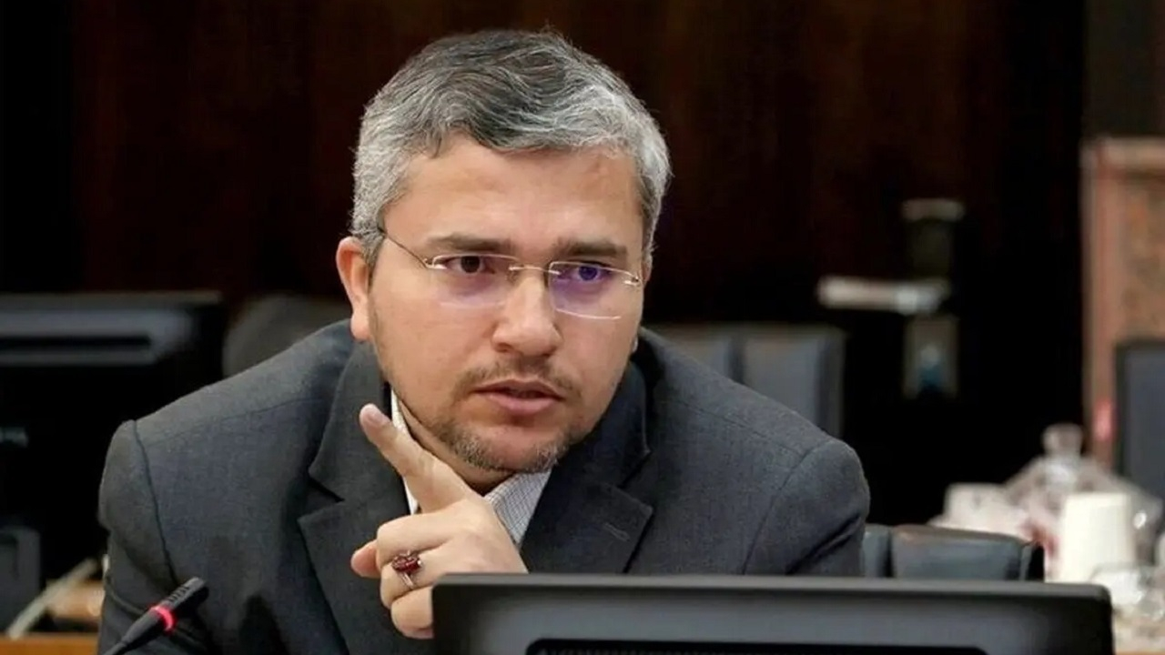 کمیسیون امنیت ملی در حال تدوین طرحی برای پاسخ به فعالسازی مکانیسم ماشه است