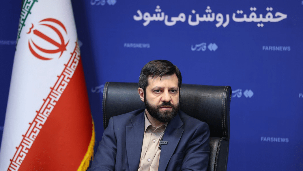 عمده اشکالات آییننامه جذب هیات علمی اصلاح شد
