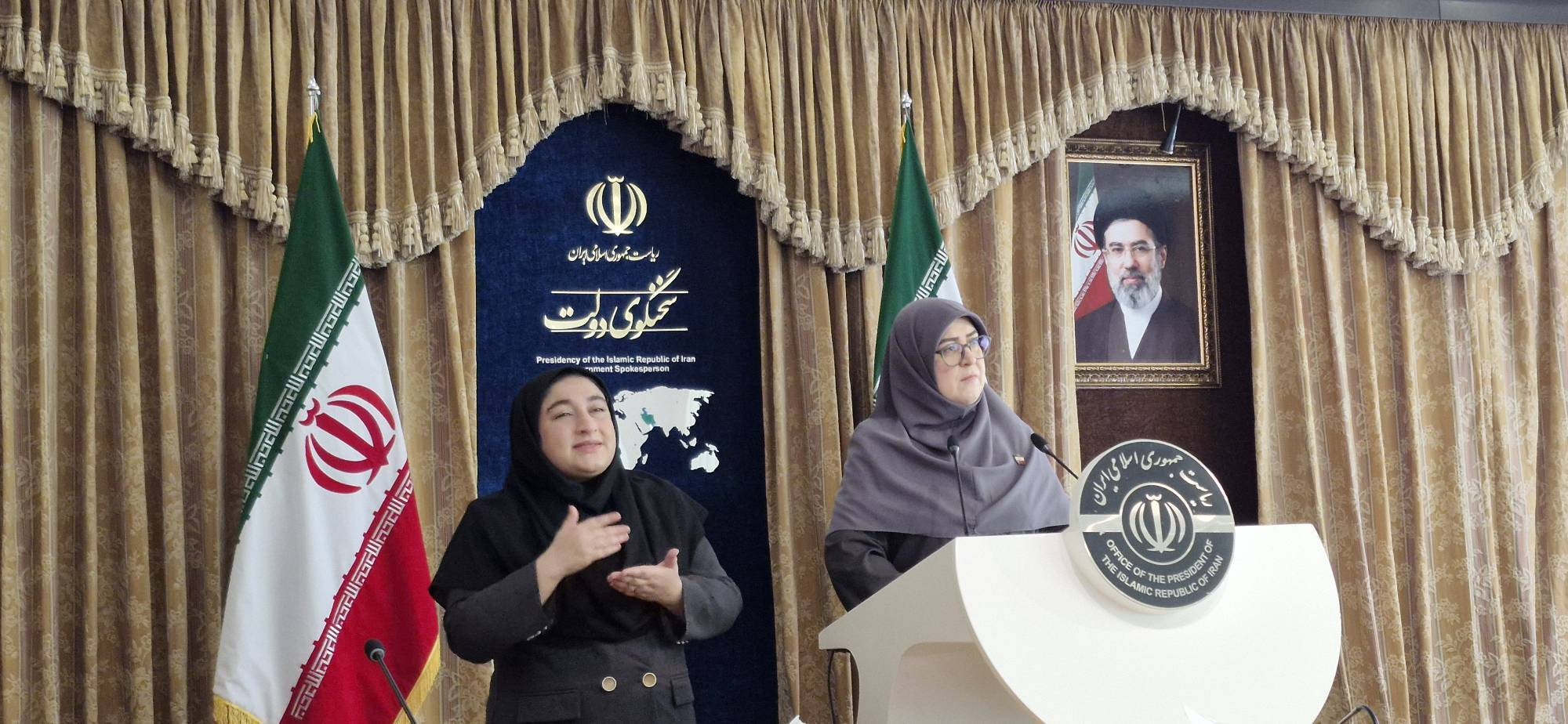 دورکاری زمستانی برخی ادارات در دستور کار دولت؛ جزئیات پس از تصویب اعلام میشود