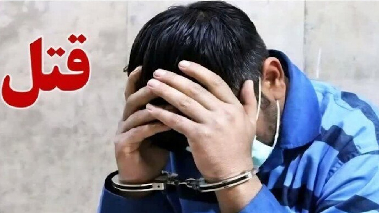 پایان ۶ سال بی‌خبری در شهرک ولیعصر؛ راز باغچه مغازه کله‌پزی فاش شد