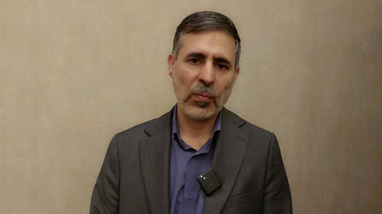 نقش دانشگاه در حکمرانی بلاکچین و رمزداراییها پررنگتر میشود