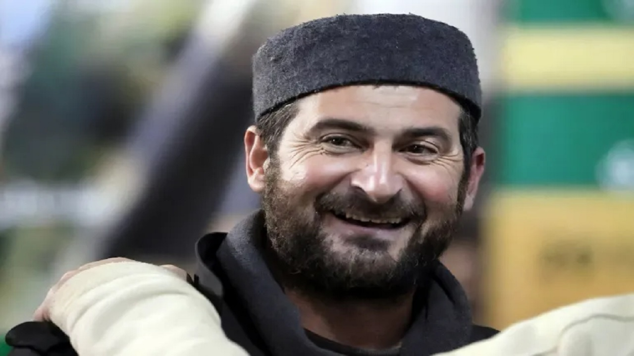 ربایش هدفمند در لبنان؛ اسرائیل به‌دنبال شکستن معادله مقاومت