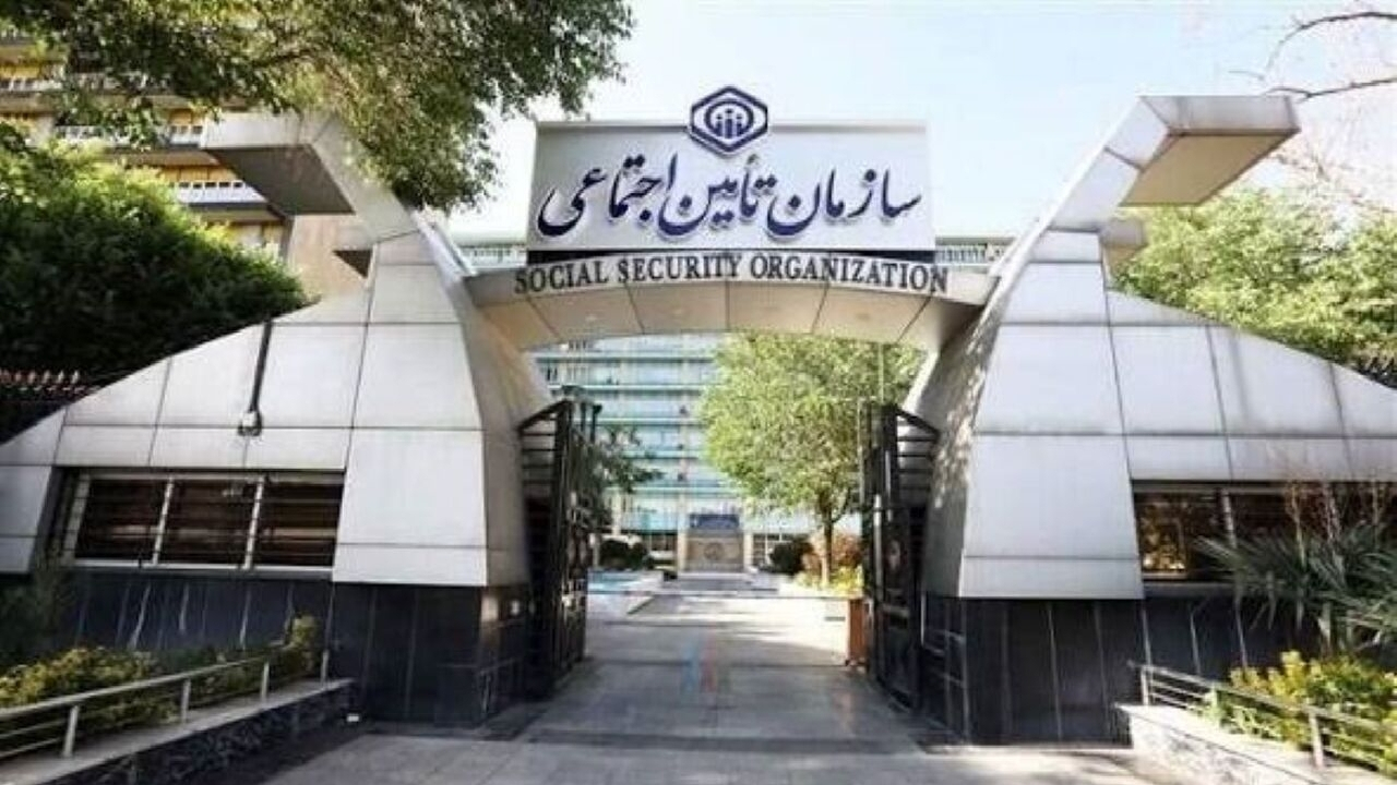 امکان خرید اعتباری بازنشستگان و مستمری‌بگیران تامین اجتماعی از روز بیستم هرماه فراهم شد
