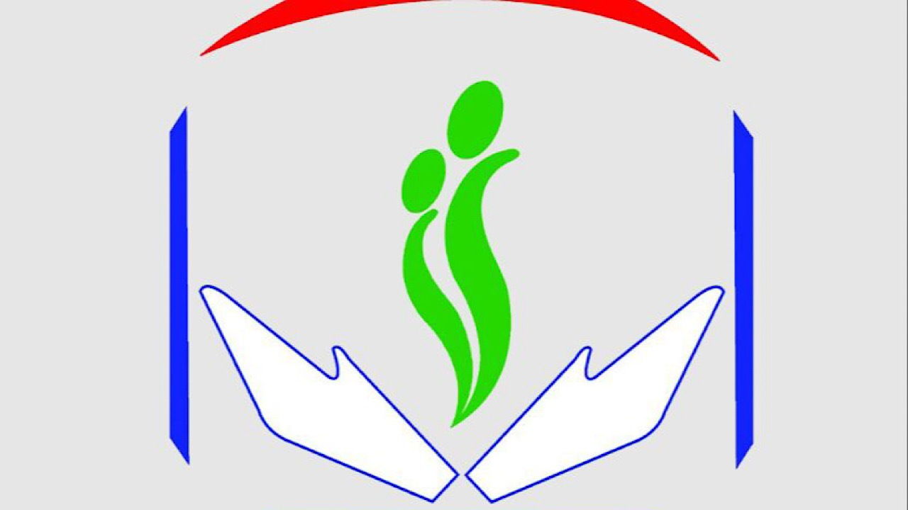 احضار ۱۸ پرستار بهدلیل فعالیتهای خارج از حوزه سلامت بوده است