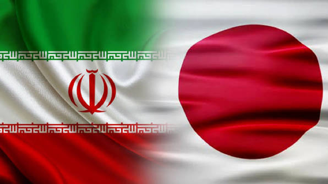 موتگی در تماس با عراقچی: برای پیشبرد دیپلماسی تلاش می‌کنیم
