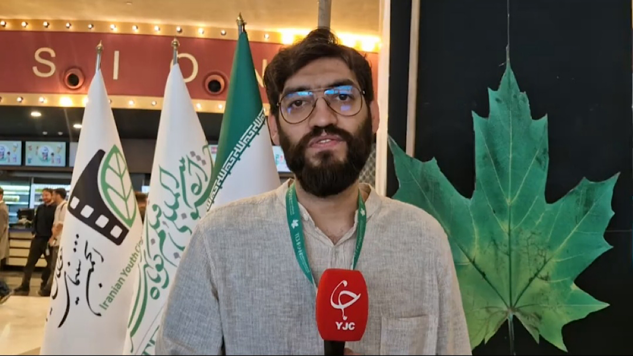 پر رنگ بودن خفتگیری در پروندههای اجتماعی دلیل ساخت «ته خطی»