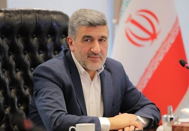 نرخ خوراک پالایشگاه‌ها باید هرچه سریع‌تر ابلاغ شود/ دستورالعمل اجرایی سهام عدالت در حال بررسی و نهایی شدن است