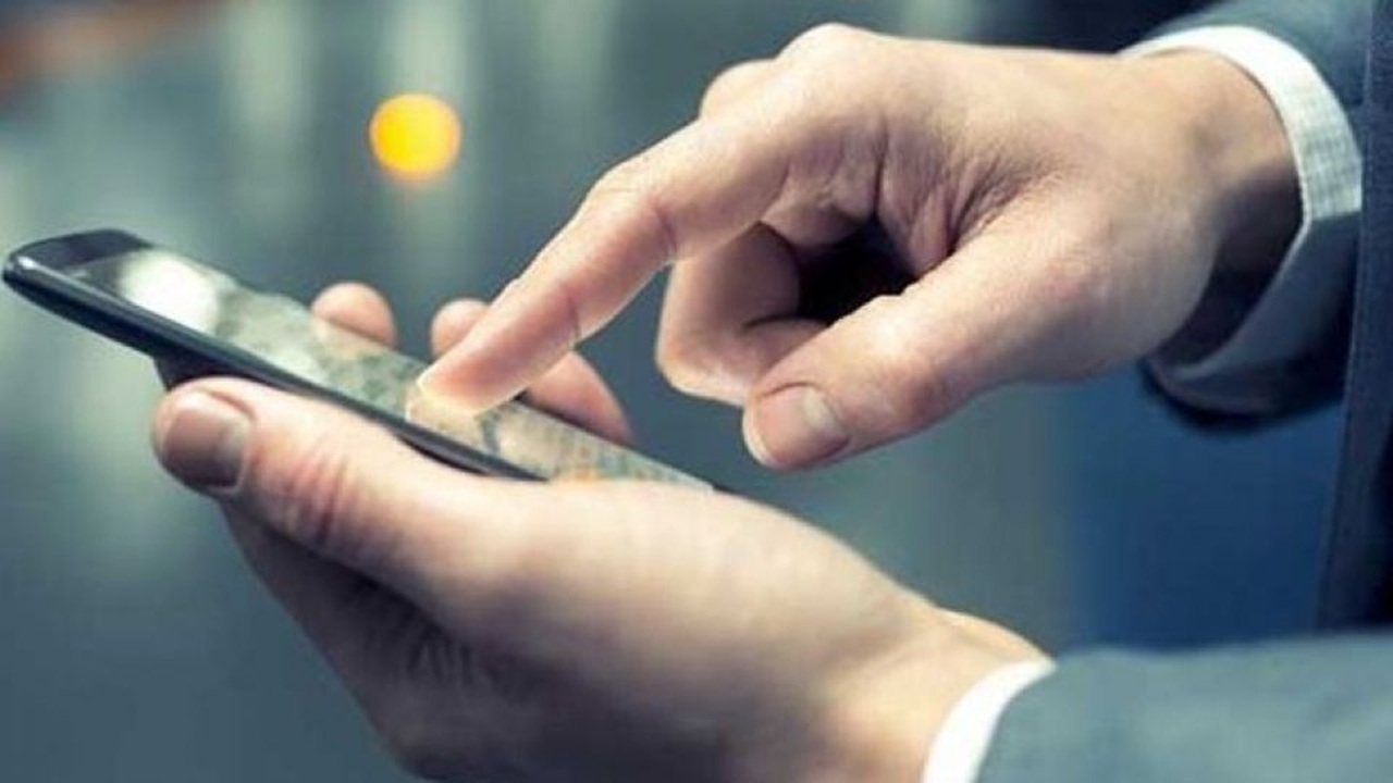 موج واکنشها به ماراتن کیش داغ شد + فیلم