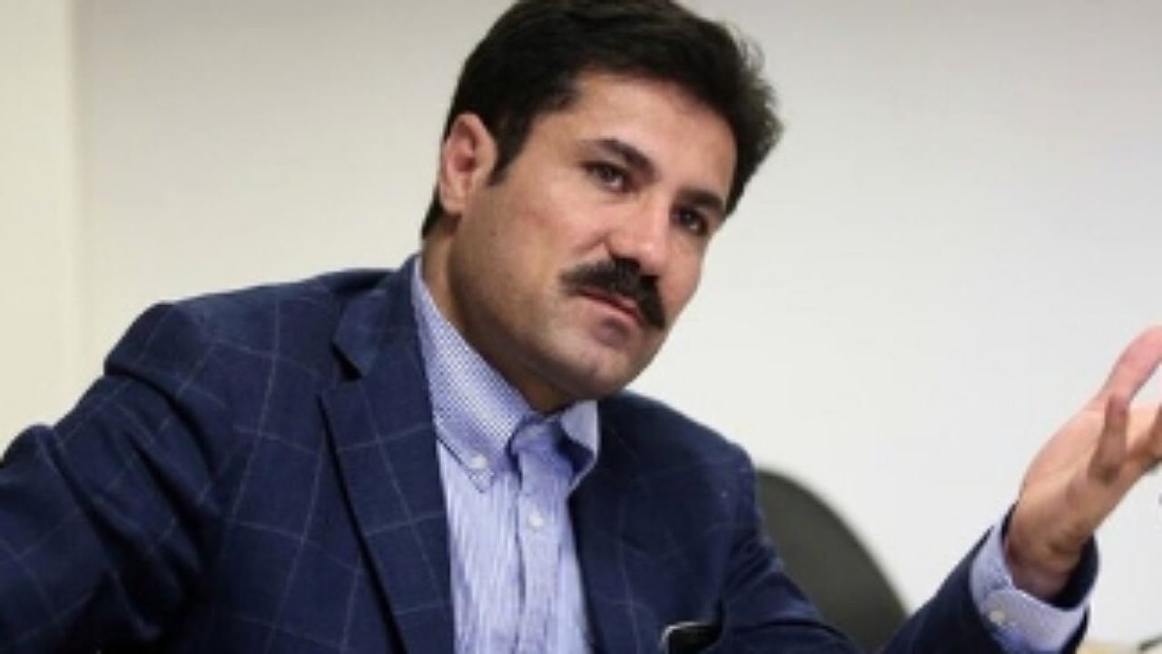 تقویت حس تعلق سرزمینی و همبستگی، راهبرد دولت وفاق ملی است