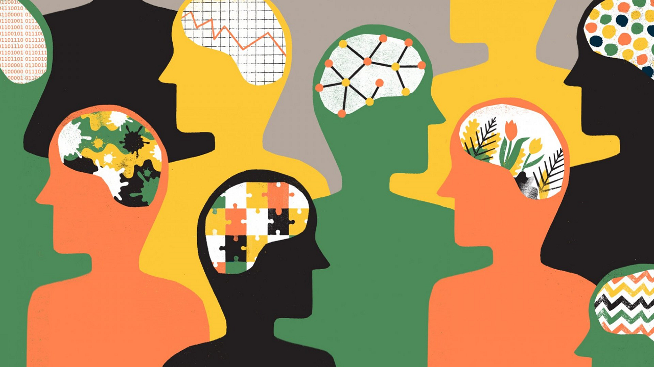 این ۳ ویژگی شخصیتی بی‌سروصدا عمرتان را کوتاه می‌کنند