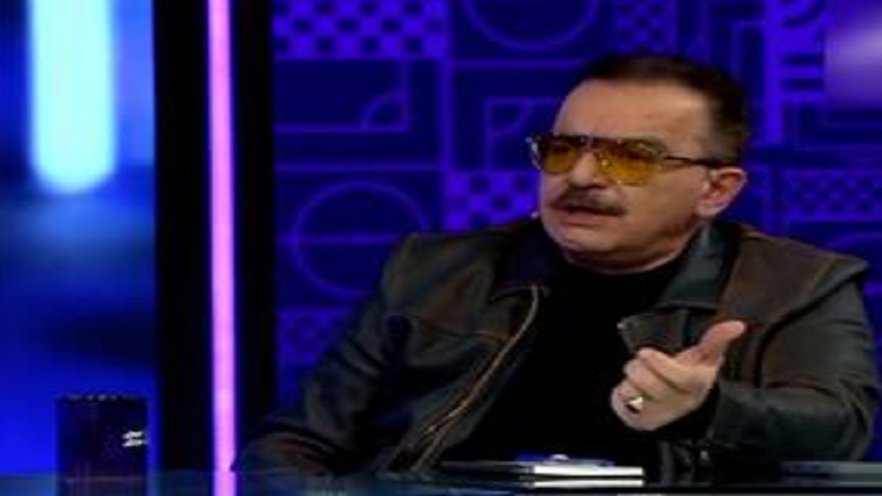 زنوزی خود زنی کرد؛ در انتظار شفاف سازی ترابی، شجاع و دانیال در مورد قهرمانی‌های پرسپولیس