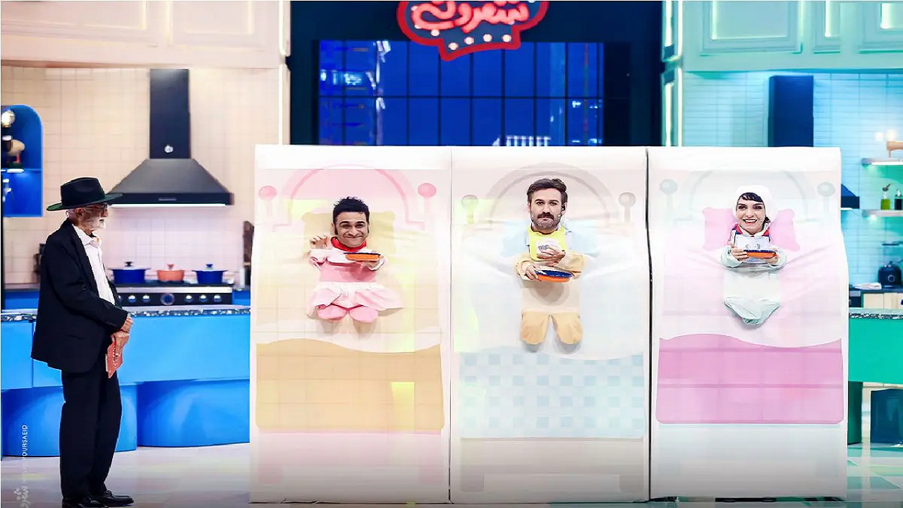 پولی که شبکه نمایش خانگی ماهانه از جیب مخاطبان در میآورد