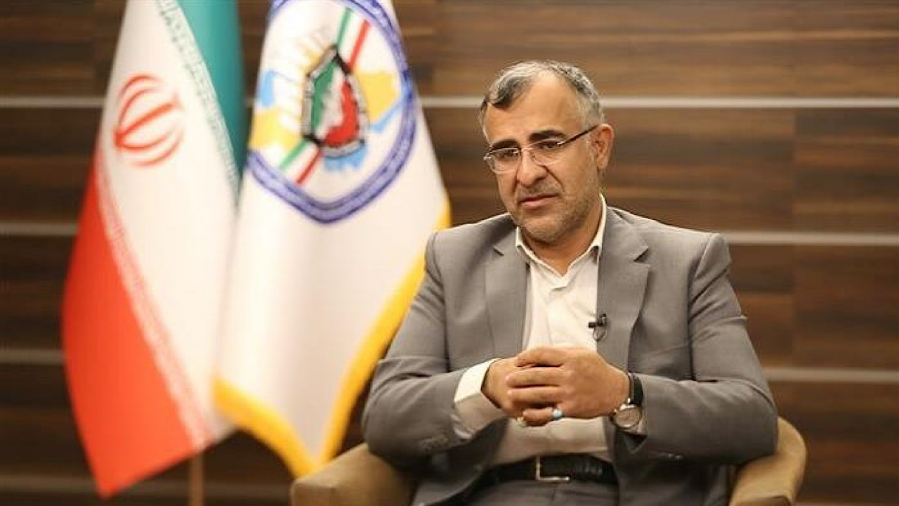 جزئیات روند تصویب پالرمو در مجمع تشخیص