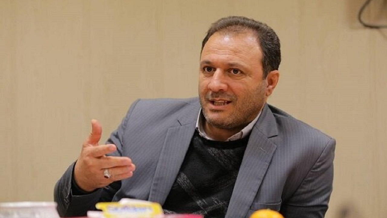 ورود به مناطق حفاظت شده و پارکهای ملی استان تهران تا اطلاع ثانوی ممنوع شد