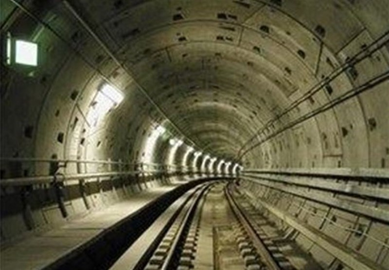 اعلام آخرین وضعیت تکمیل خطوط ۶ و ۷ متروی تهران